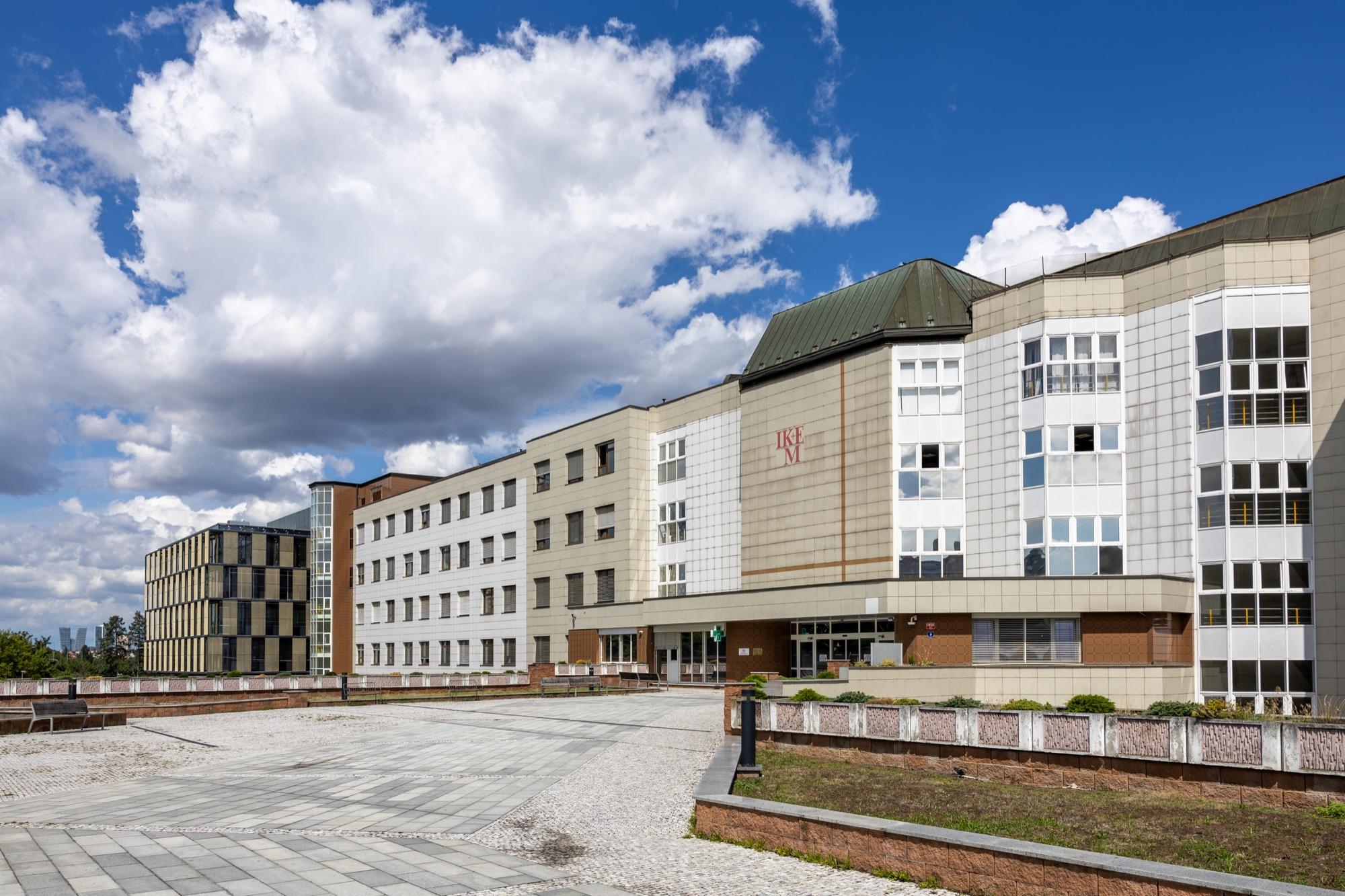 Odběrové centrum