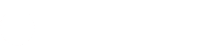ProDarce.cz