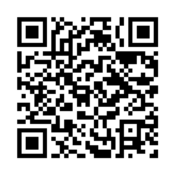 QR platba 200 Kč na podporu projektu Daruji krev